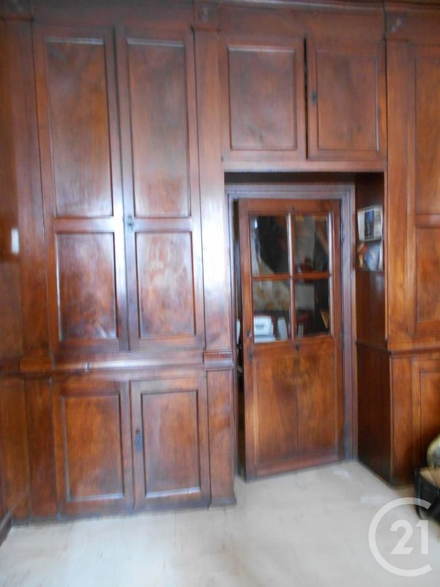 Afficher la photo en grand maison à vendre - 6 pièces - 143.0 m2 - MIREPOIX - 09 - MIDI-PYRENEES - Century 21 Immo Sud