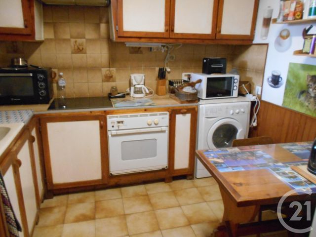 Afficher la photo en grand maison à vendre - 6 pièces - 143.0 m2 - MIREPOIX - 09 - MIDI-PYRENEES - Century 21 Immo Sud