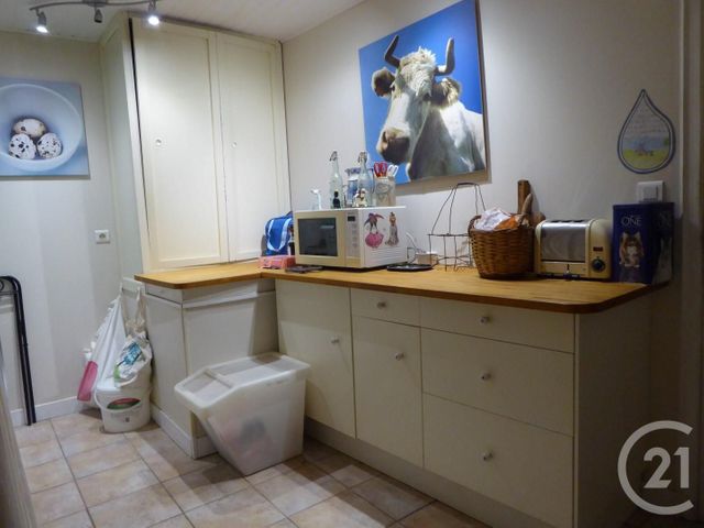 Afficher la photo en grand maison à vendre - 11 pièces - 300.0 m2 - ST JEAN D AIGUES VIVES - 09 - MIDI-PYRENEES - Century 21 Immo Sud