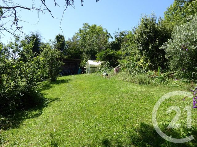 Afficher la photo en grand maison à vendre - 11 pièces - 300.0 m2 - ST JEAN D AIGUES VIVES - 09 - MIDI-PYRENEES - Century 21 Immo Sud