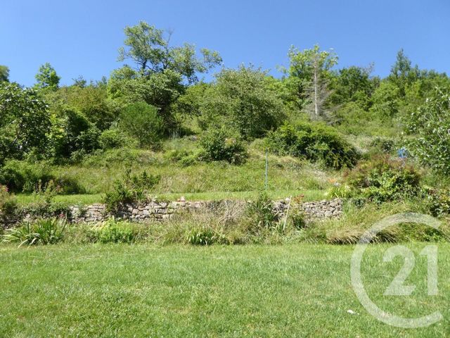 Afficher la photo en grand maison à vendre - 11 pièces - 300.0 m2 - ST JEAN D AIGUES VIVES - 09 - MIDI-PYRENEES - Century 21 Immo Sud