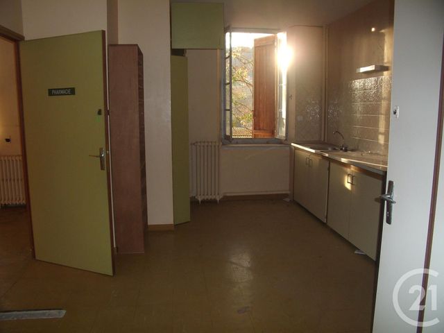 Afficher la photo en grand maison à vendre - 28 pièces - 980.0 m2 - CHALABRE - 11 - LANGUEDOC-ROUSSILLON - Century 21 Immo Sud