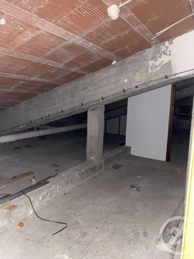 Afficher la photo en grand maison à vendre - 28 pièces - 980.0 m2 - CHALABRE - 11 - LANGUEDOC-ROUSSILLON - Century 21 Immo Sud
