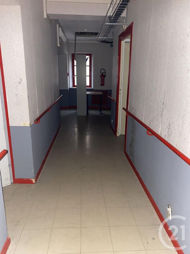 Afficher la photo en grand maison à vendre - 28 pièces - 980.0 m2 - CHALABRE - 11 - LANGUEDOC-ROUSSILLON - Century 21 Immo Sud