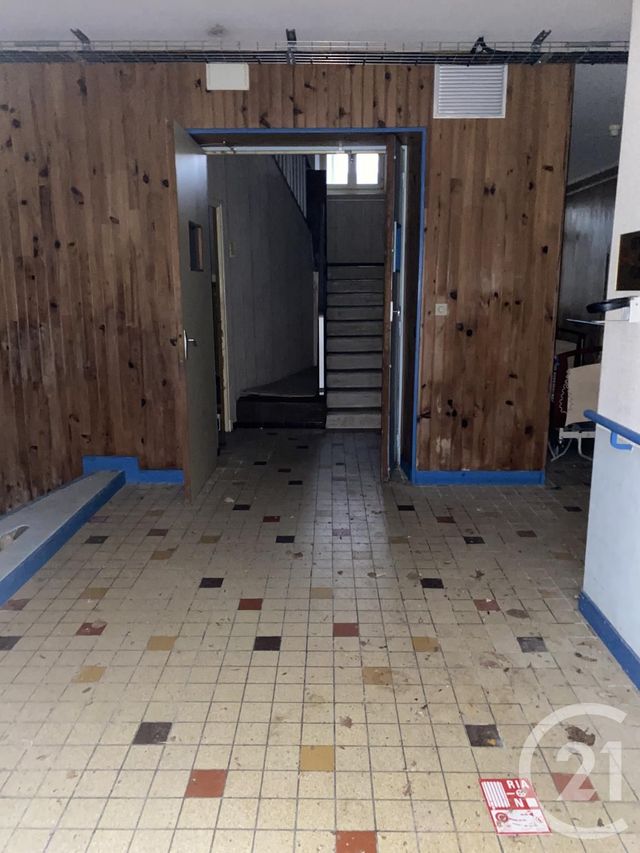 Afficher la photo en grand maison à vendre - 28 pièces - 980.0 m2 - CHALABRE - 11 - LANGUEDOC-ROUSSILLON - Century 21 Immo Sud