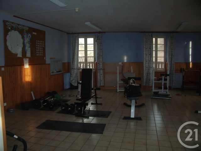 Afficher la photo en grand maison à vendre - 28 pièces - 980.0 m2 - CHALABRE - 11 - LANGUEDOC-ROUSSILLON - Century 21 Immo Sud