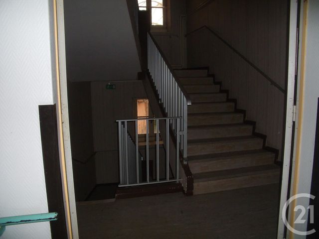 Afficher la photo en grand maison à vendre - 28 pièces - 980.0 m2 - CHALABRE - 11 - LANGUEDOC-ROUSSILLON - Century 21 Immo Sud