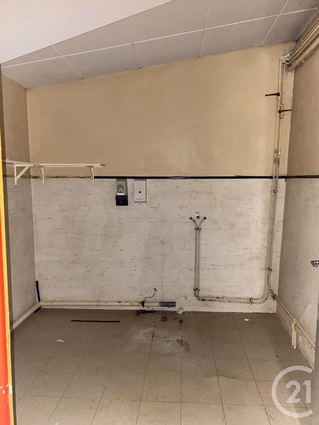 Afficher la photo en grand maison à vendre - 28 pièces - 980.0 m2 - CHALABRE - 11 - LANGUEDOC-ROUSSILLON - Century 21 Immo Sud