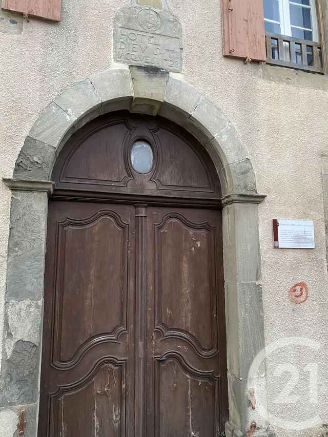Afficher la photo en grand maison à vendre - 28 pièces - 980.0 m2 - CHALABRE - 11 - LANGUEDOC-ROUSSILLON - Century 21 Immo Sud
