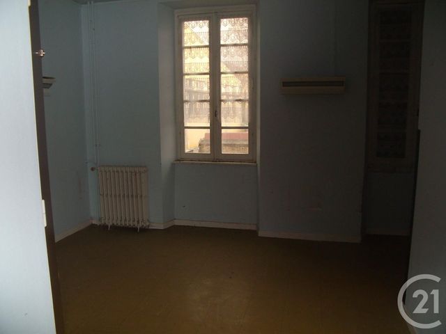 Afficher la photo en grand maison à vendre - 28 pièces - 980.0 m2 - CHALABRE - 11 - LANGUEDOC-ROUSSILLON - Century 21 Immo Sud