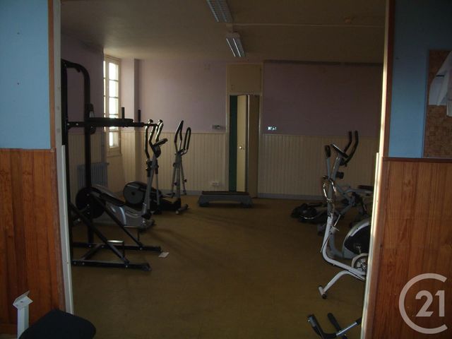 Afficher la photo en grand maison à vendre - 28 pièces - 980.0 m2 - CHALABRE - 11 - LANGUEDOC-ROUSSILLON - Century 21 Immo Sud