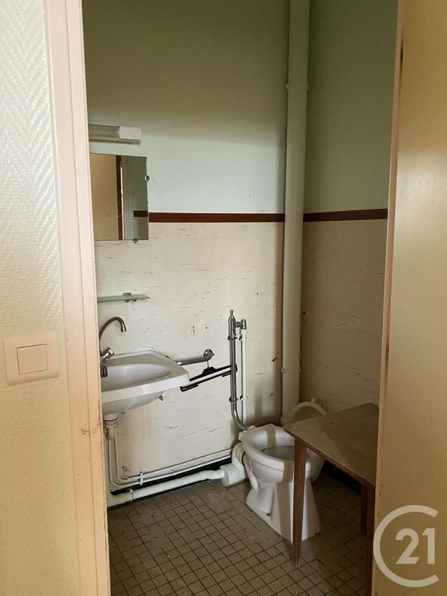 Afficher la photo en grand maison à vendre - 28 pièces - 980.0 m2 - CHALABRE - 11 - LANGUEDOC-ROUSSILLON - Century 21 Immo Sud