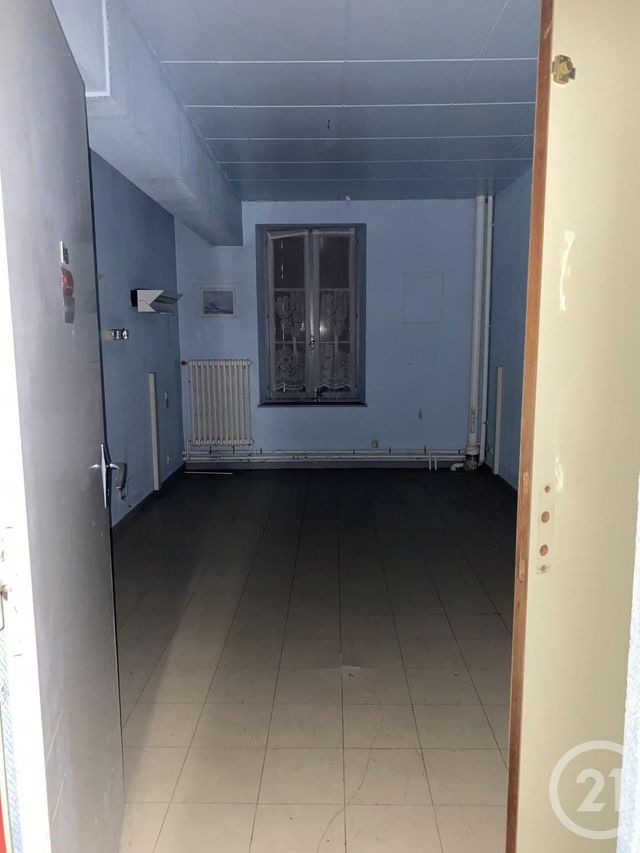 Afficher la photo en grand maison à vendre - 28 pièces - 980.0 m2 - CHALABRE - 11 - LANGUEDOC-ROUSSILLON - Century 21 Immo Sud