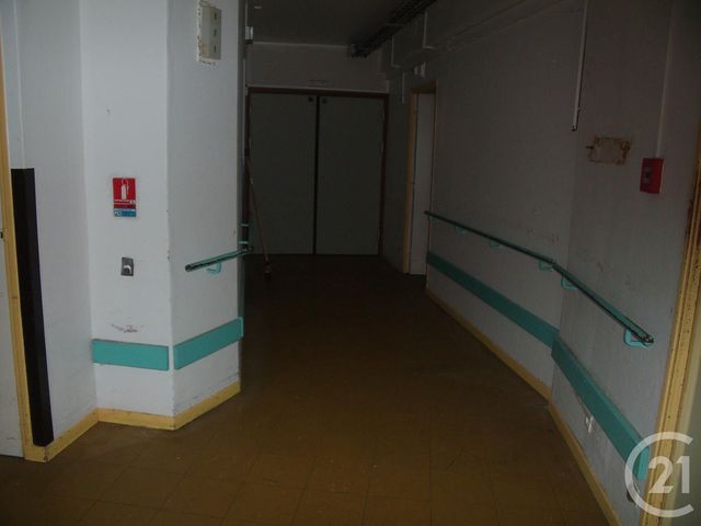 Afficher la photo en grand maison à vendre - 28 pièces - 980.0 m2 - CHALABRE - 11 - LANGUEDOC-ROUSSILLON - Century 21 Immo Sud