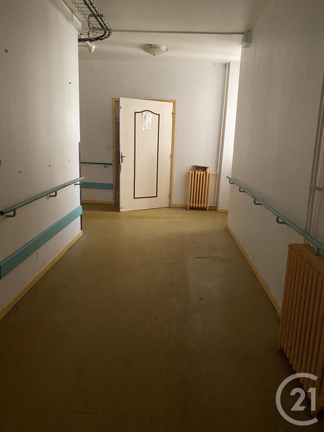 Afficher la photo en grand maison à vendre - 28 pièces - 980.0 m2 - CHALABRE - 11 - LANGUEDOC-ROUSSILLON - Century 21 Immo Sud