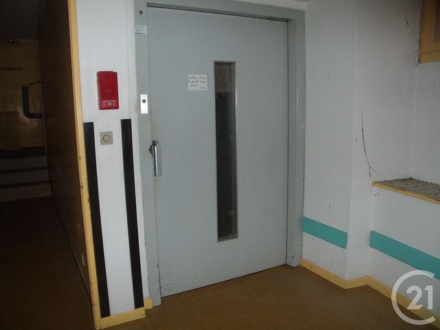 Afficher la photo en grand maison à vendre - 28 pièces - 980.0 m2 - CHALABRE - 11 - LANGUEDOC-ROUSSILLON - Century 21 Immo Sud