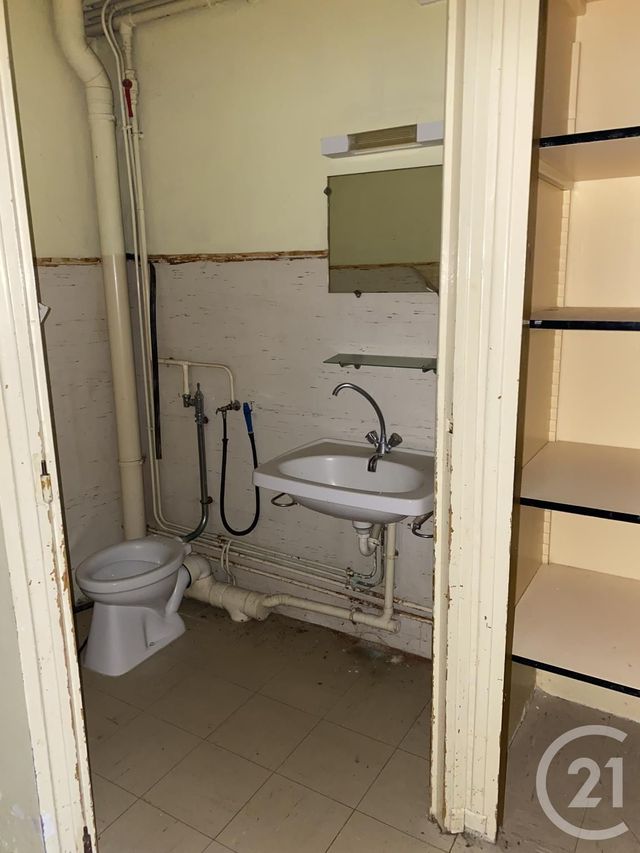Afficher la photo en grand maison à vendre - 28 pièces - 980.0 m2 - CHALABRE - 11 - LANGUEDOC-ROUSSILLON - Century 21 Immo Sud