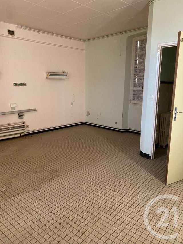 Afficher la photo en grand maison à vendre - 28 pièces - 980.0 m2 - CHALABRE - 11 - LANGUEDOC-ROUSSILLON - Century 21 Immo Sud