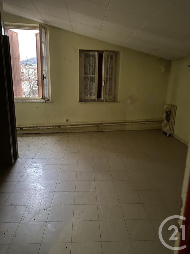 Afficher la photo en grand maison à vendre - 28 pièces - 980.0 m2 - CHALABRE - 11 - LANGUEDOC-ROUSSILLON - Century 21 Immo Sud