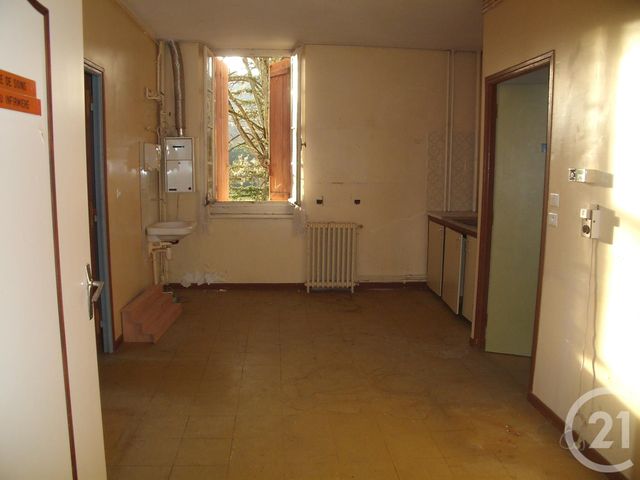 Afficher la photo en grand maison à vendre - 28 pièces - 980.0 m2 - CHALABRE - 11 - LANGUEDOC-ROUSSILLON - Century 21 Immo Sud