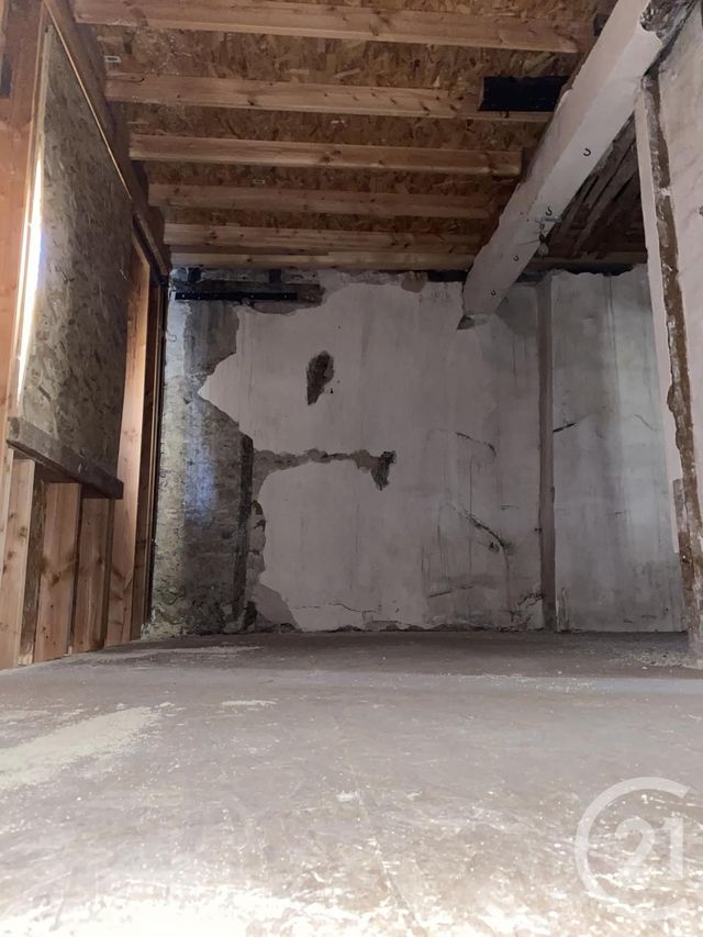 Afficher la photo en grand maison à vendre - 4 pièces - 107.21 m2 - CHALABRE - 11 - LANGUEDOC-ROUSSILLON - Century 21 Immo Sud