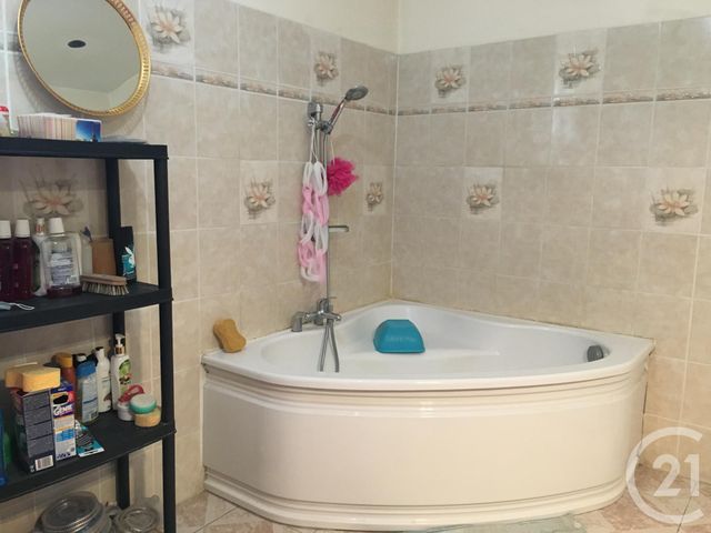 maison à vendre - 4 pièces - 100.7 m2 - LAVELANET - 09 - MIDI-PYRENEES - Century 21 Immo Sud maison à vendre - 4 pièces - 100.7 m2 - LAVELANET - 09 - MIDI-PYRENEES - Century 21 Immo Sud