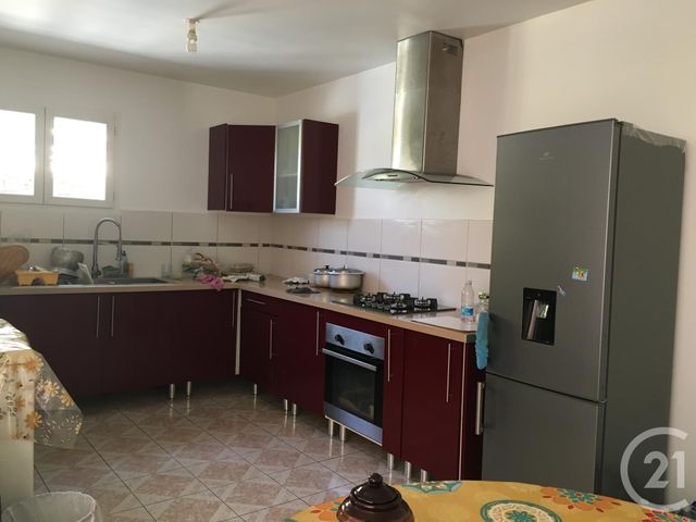 maison à vendre - 4 pièces - 100.7 m2 - LAVELANET - 09 - MIDI-PYRENEES - Century 21 Immo Sud maison à vendre - 4 pièces - 100.7 m2 - LAVELANET - 09 - MIDI-PYRENEES - Century 21 Immo Sud
