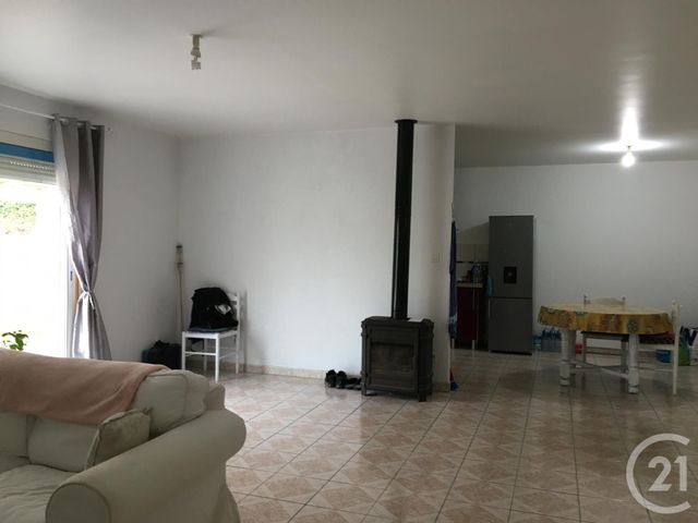 maison à vendre - 4 pièces - 100.7 m2 - LAVELANET - 09 - MIDI-PYRENEES - Century 21 Immo Sud maison à vendre - 4 pièces - 100.7 m2 - LAVELANET - 09 - MIDI-PYRENEES - Century 21 Immo Sud