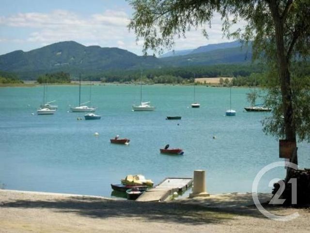 maison à vendre - 4 pièces - 100.7 m2 - LAVELANET - 09 - MIDI-PYRENEES - Century 21 Immo Sud maison à vendre - 4 pièces - 100.7 m2 - LAVELANET - 09 - MIDI-PYRENEES - Century 21 Immo Sud