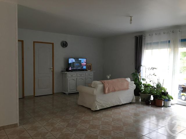 maison à vendre - 4 pièces - 100.7 m2 - LAVELANET - 09 - MIDI-PYRENEES - Century 21 Immo Sud maison à vendre - 4 pièces - 100.7 m2 - LAVELANET - 09 - MIDI-PYRENEES - Century 21 Immo Sud