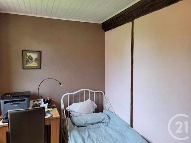 maison à vendre - 4 pièces - 140.0 m2 - TEILHET - 09 - MIDI-PYRENEES - Century 21 Immo Sud maison à vendre - 4 pièces - 140.0 m2 - TEILHET - 09 - MIDI-PYRENEES - Century 21 Immo Sud