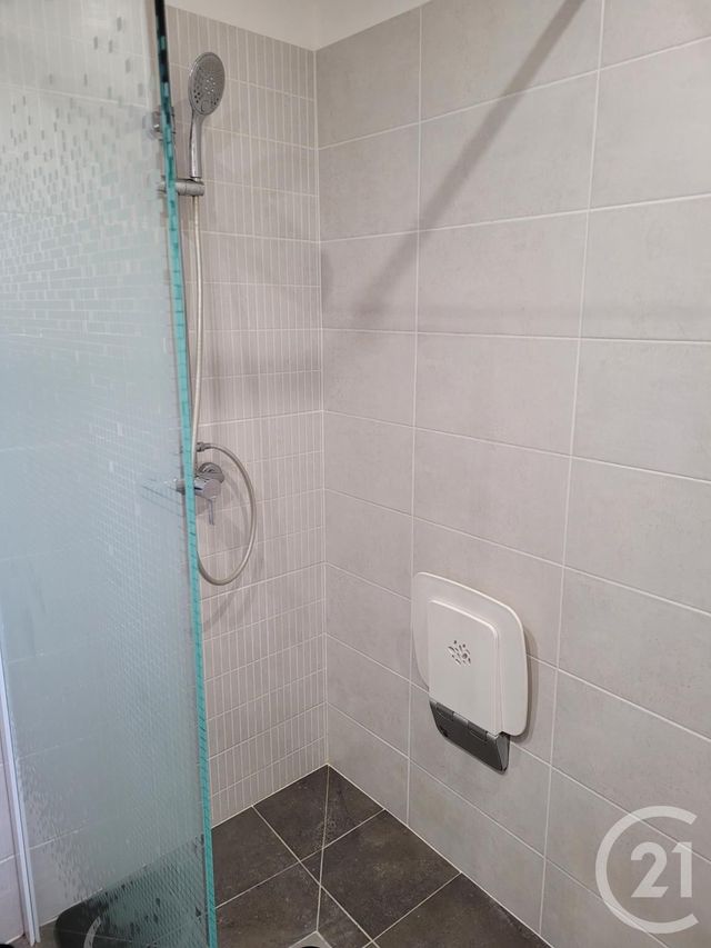 maison à vendre - 4 pièces - 140.0 m2 - TEILHET - 09 - MIDI-PYRENEES - Century 21 Immo Sud maison à vendre - 4 pièces - 140.0 m2 - TEILHET - 09 - MIDI-PYRENEES - Century 21 Immo Sud
