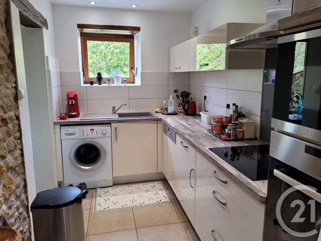 maison à vendre - 4 pièces - 140.0 m2 - TEILHET - 09 - MIDI-PYRENEES - Century 21 Immo Sud maison à vendre - 4 pièces - 140.0 m2 - TEILHET - 09 - MIDI-PYRENEES - Century 21 Immo Sud