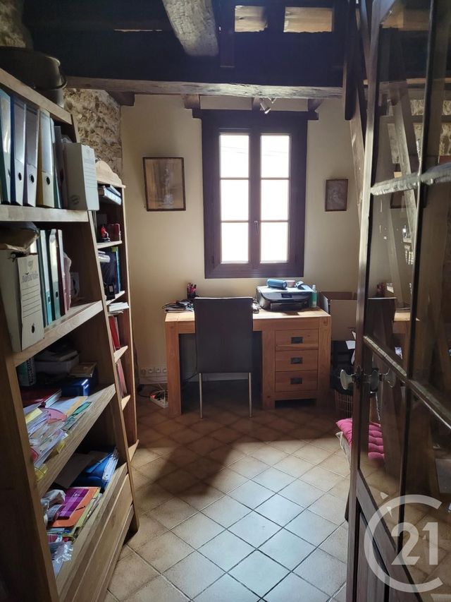 maison à vendre - 4 pièces - 140.0 m2 - TEILHET - 09 - MIDI-PYRENEES - Century 21 Immo Sud maison à vendre - 4 pièces - 140.0 m2 - TEILHET - 09 - MIDI-PYRENEES - Century 21 Immo Sud
