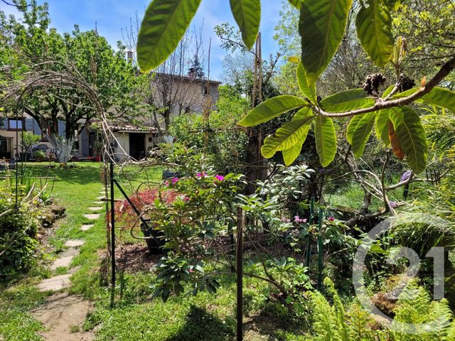maison à vendre - 4 pièces - 140.0 m2 - TEILHET - 09 - MIDI-PYRENEES - Century 21 Immo Sud maison à vendre - 4 pièces - 140.0 m2 - TEILHET - 09 - MIDI-PYRENEES - Century 21 Immo Sud