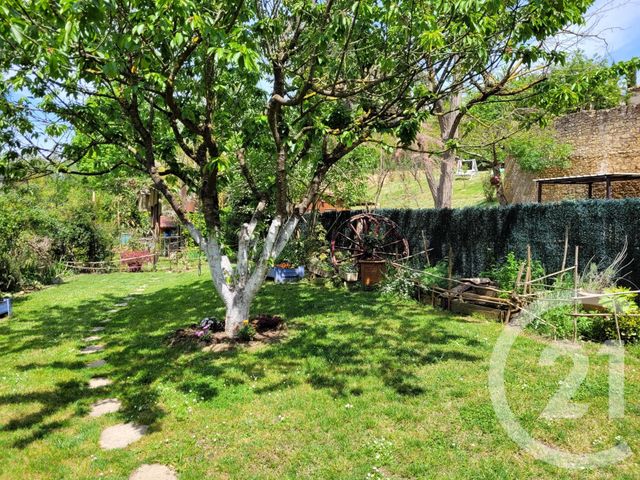 maison à vendre - 4 pièces - 140.0 m2 - TEILHET - 09 - MIDI-PYRENEES - Century 21 Immo Sud maison à vendre - 4 pièces - 140.0 m2 - TEILHET - 09 - MIDI-PYRENEES - Century 21 Immo Sud