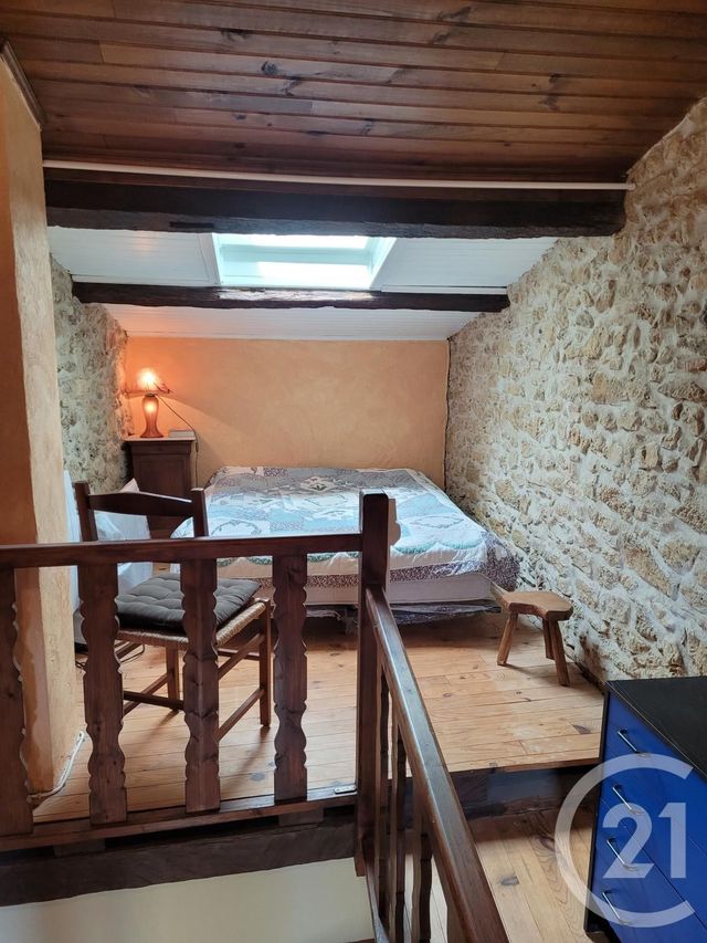 maison à vendre - 4 pièces - 140.0 m2 - TEILHET - 09 - MIDI-PYRENEES - Century 21 Immo Sud maison à vendre - 4 pièces - 140.0 m2 - TEILHET - 09 - MIDI-PYRENEES - Century 21 Immo Sud