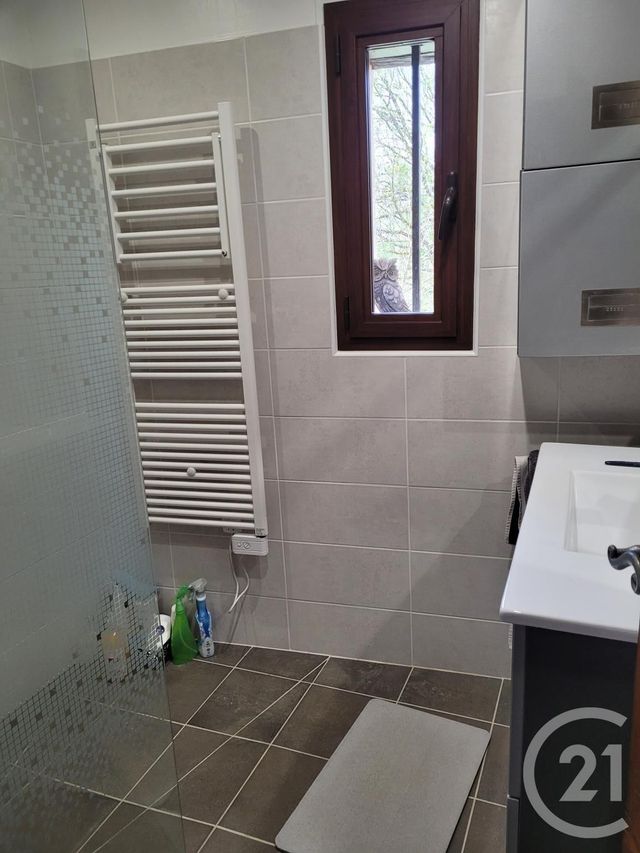 maison à vendre - 4 pièces - 140.0 m2 - TEILHET - 09 - MIDI-PYRENEES - Century 21 Immo Sud maison à vendre - 4 pièces - 140.0 m2 - TEILHET - 09 - MIDI-PYRENEES - Century 21 Immo Sud