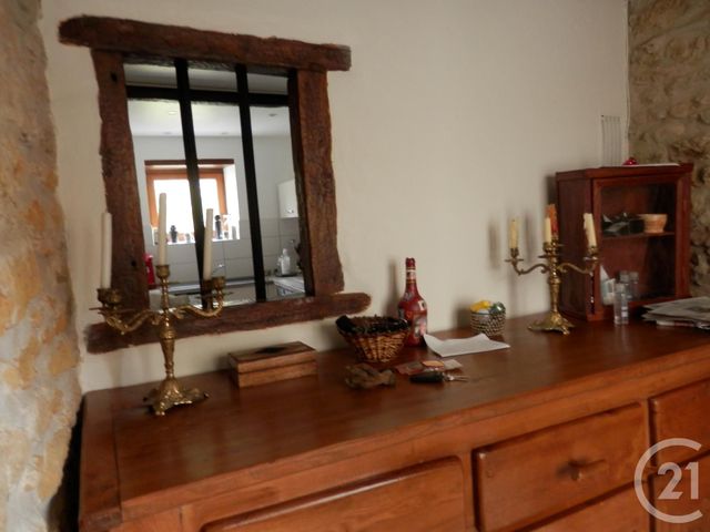 maison à vendre - 4 pièces - 140.0 m2 - TEILHET - 09 - MIDI-PYRENEES - Century 21 Immo Sud maison à vendre - 4 pièces - 140.0 m2 - TEILHET - 09 - MIDI-PYRENEES - Century 21 Immo Sud