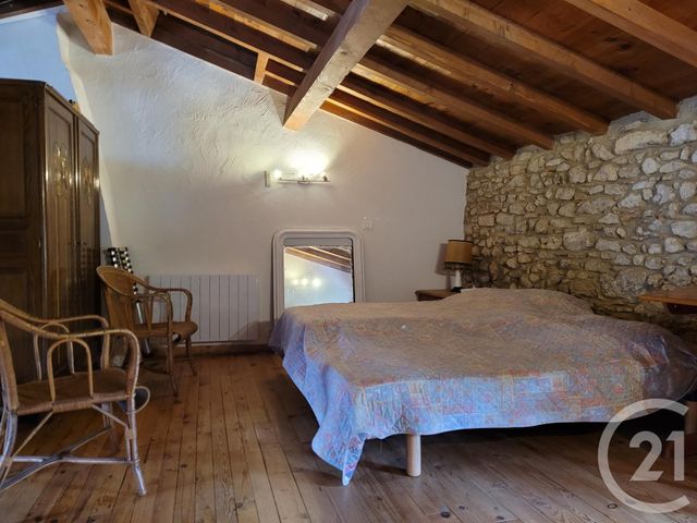 maison à vendre - 4 pièces - 140.0 m2 - TEILHET - 09 - MIDI-PYRENEES - Century 21 Immo Sud maison à vendre - 4 pièces - 140.0 m2 - TEILHET - 09 - MIDI-PYRENEES - Century 21 Immo Sud