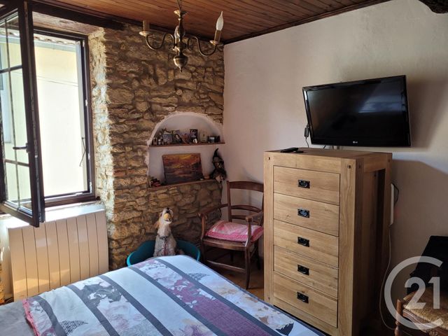 maison à vendre - 4 pièces - 140.0 m2 - TEILHET - 09 - MIDI-PYRENEES - Century 21 Immo Sud maison à vendre - 4 pièces - 140.0 m2 - TEILHET - 09 - MIDI-PYRENEES - Century 21 Immo Sud
