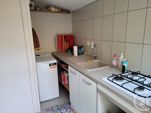 maison à vendre - 4 pièces - 140.0 m2 - TEILHET - 09 - MIDI-PYRENEES - Century 21 Immo Sud maison à vendre - 4 pièces - 140.0 m2 - TEILHET - 09 - MIDI-PYRENEES - Century 21 Immo Sud