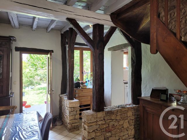maison à vendre - 4 pièces - 140.0 m2 - TEILHET - 09 - MIDI-PYRENEES - Century 21 Immo Sud maison à vendre - 4 pièces - 140.0 m2 - TEILHET - 09 - MIDI-PYRENEES - Century 21 Immo Sud