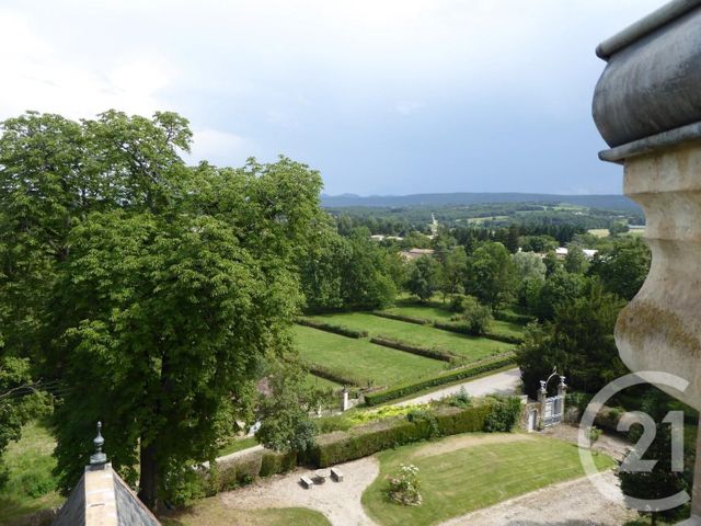 Afficher la photo en grand maison à vendre - 3 pièces - 115.0 m2 - LERAN - 09 - MIDI-PYRENEES - Century 21 Immo Sud