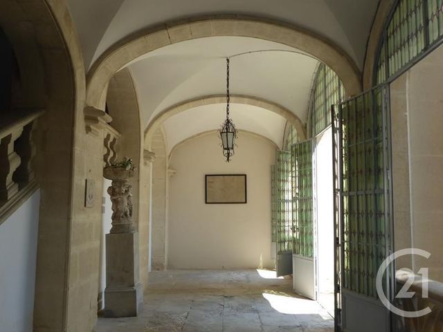 Afficher la photo en grand maison à vendre - 3 pièces - 115.0 m2 - LERAN - 09 - MIDI-PYRENEES - Century 21 Immo Sud