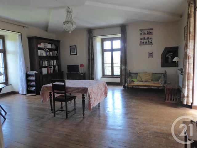 Afficher la photo en grand maison à vendre - 3 pièces - 115.0 m2 - LERAN - 09 - MIDI-PYRENEES - Century 21 Immo Sud