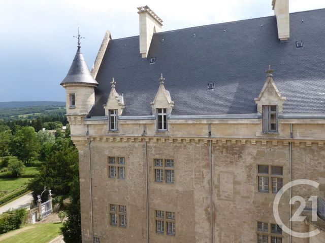 Afficher la photo en grand maison à vendre - 3 pièces - 115.0 m2 - LERAN - 09 - MIDI-PYRENEES - Century 21 Immo Sud