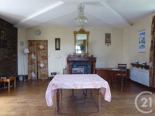 Afficher la photo en grand maison à vendre - 3 pièces - 115.0 m2 - LERAN - 09 - MIDI-PYRENEES - Century 21 Immo Sud
