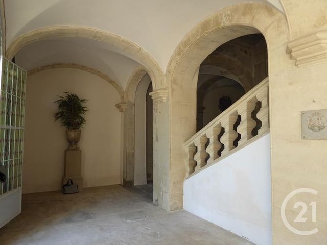 Afficher la photo en grand maison à vendre - 3 pièces - 115.0 m2 - LERAN - 09 - MIDI-PYRENEES - Century 21 Immo Sud