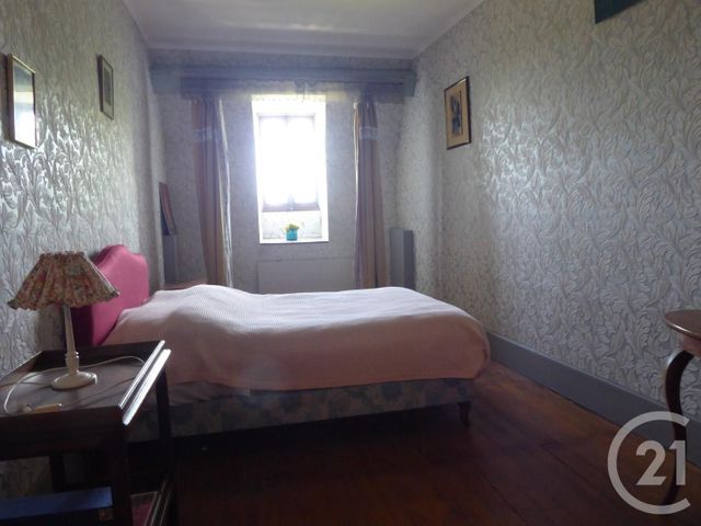 Afficher la photo en grand maison à vendre - 3 pièces - 115.0 m2 - LERAN - 09 - MIDI-PYRENEES - Century 21 Immo Sud